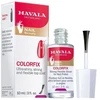 MAVALA Nagų grožio Colorfix