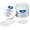 Mavala MAVALA Eye Make-Up Remover Pads Demakijaż oczu 75vnt.
