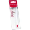 MAVALA Mavala Instruments Hoofstick