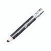 Mavala Sombra Ojos Cremosa Perle Noir 19