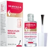 Mavala Mava Flex Serum For Nails, 10 ml