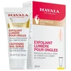 Mavala Exfoliating & Softening Hand & Nail Scrub, 15 ml
