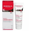 Mavala Hand Kreminis, 50 ml