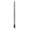 Mavala Lip Liner 02 Auburn 1.5 g