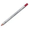 Mavala Lip Liner 05 Cyclamen 1.5 g
