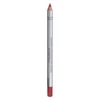 Mavala Lip Liner 07 Rouge Mystique 1.5 g