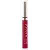 Mavala Lūpų blizgis Bubble Gum, 6 ml