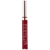 Mavala Lūpų blizgis Macaroon, 6 ml