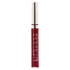 Mavala Lūpų blizgis Macaroon, 6 ml