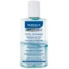 Mavala makiažo valiklis Lotion, 100 ml