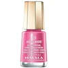 Mavala, Mavala, Nagų lakas, 65, Adelaide, 5 ml *Miniature