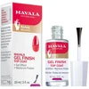 Mavala Gel Finish Top Coat, 10 ml