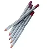 Mavala Lip Liner 10 Organza 1.5 g