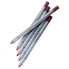 Mavala Lip Liner 10 Organza 1.5 g