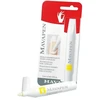 Mavala Mavapen maitinamasis aliejus odelėms 4,5ml