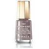 Mavala nagų lakas 151 Marron Glacé 5ml