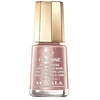 "Mavala" nagų lakas 367-Femenine 5ml
