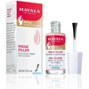 MAVALA Nail Camouflage Ridge Filler Nagų lakas