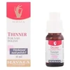 Mavala Thinner For Nagų lakas nagų lako skiediklis, 10 ml