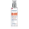 Mavala Vitality Vegan Vitalizing Mist Purškiklis Fresh For Face, 125 ml