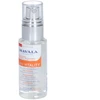 Mavala, Vitality, Vitalizing, Mist Purškiklis, For Face, 50 ml