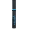 Blakstienų tušas atsparus vandeniui juodas/rudas MAX FACTOR 2000 CALORIE WATERPROOF VOLUME Juodas/Brown 9ml