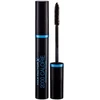 Max Factor 2000 Calorie Blakstienų tušas 9 ml
