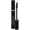 "Max Factor" 2000 kalorijų dramatiškos apimties blakstienų tušas 01 Juodas