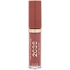 Max Factor 2000 kalorijų lūpų blizgis 95-Soft Kisses 4, 4 ml