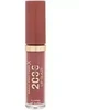 Max Factor 2000 Calorie Lip Glaze Lūpų blizgis