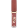 Max Factor 2000 Calorie Lip Glaze Lūpų blizgis, spalva - 075 Pink Fizz