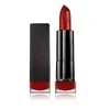 Max Factor "(Вельветовые матовые губы) 3,5 г"