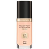 Max Factor Facefinity visos dienos nepriekaištingas makiažas