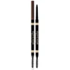 Max Factor Brow Shaper Eyebrow Pieštukas 1 g
