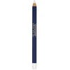Max Factor, By Ellen Betrix, Kohl Kajal Akių apvadas, 010, Baltas, 4 g