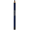 Max Factor, By Ellen Betrix, Kohl Kajal Akių apvadas, 020, Juodas, 4 g