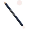 Max Factor, By Ellen Betrix, Kohl Kajal Akių apvadas, 090, Natural Glaze, 4 g