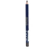 Max Factor, By Ellen Betrix, Kohl Kajal Akių apvadas, 030, Brown, 4 g