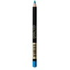Max Factor, By Ellen Betrix, Kohl Kajal Akių apvadas, 080, Cobalt Mėlyna, 4 g