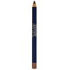 Max Factor, By Ellen Betrix, Lip Liner, 040, Taupe, 4 g