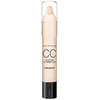 Max Factor, CC, Corrector & Brightener, Highlighter Stick, 3 g