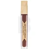 Max Factor Color Eliksyras Honey Lacquer 30 Chocolate Nectar 3.8 ml