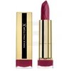 Max Factor Colour Elixir Lūpų dažai, 4 g, spalva - 125 Icy Rose
