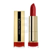Max Factor Colour Elixir Lūpų dažai, 4 g, spalva - 050 Pink Brandy