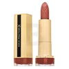 Max Factor Colour Elixir Lūpų dažai, 4 g, spalva - 010 Toasted Almond