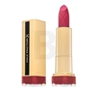 Max Factor Colour Elixir Lūpų dažai, 4 g, spalva - 095 Dusky Rose