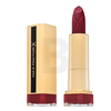 Max Factor Colour Elixir Lūpų dažai, 4 g, spalva - 110 Rich Raspberry