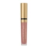 Max Factor Colour Elixir Soft Matte Lūpų dažai, 4 ml, spalva - 030 Crushed Ruby