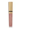 Max Factor Colour Elixir Soft Matte Lūpų dažai, 4 ml, spalva - 035 Faded Red