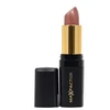 Max Factor, Colour Collections, Kreminis Lipstick, 640, Soft Suede, 4 g